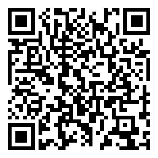 kod QR z danymi kontaktowymi 14744115000000