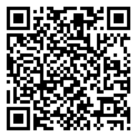kod QR z danymi kontaktowymi 01637394100000
