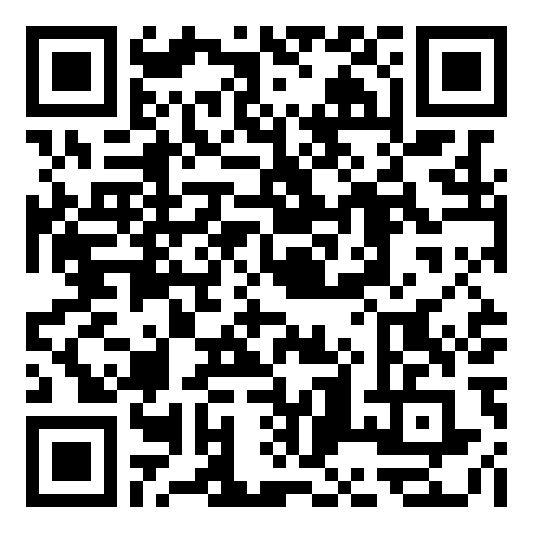 kod QR z danymi kontaktowymi 52499872500000