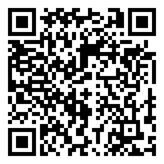 kod QR z danymi kontaktowymi 12254867000000