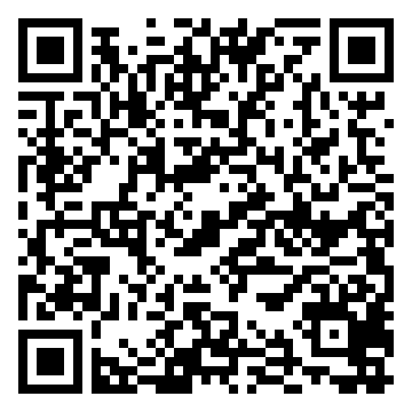 kod QR z danymi kontaktowymi 14208159200000
