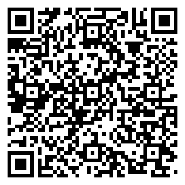 kod QR z danymi kontaktowymi 31156427100000
