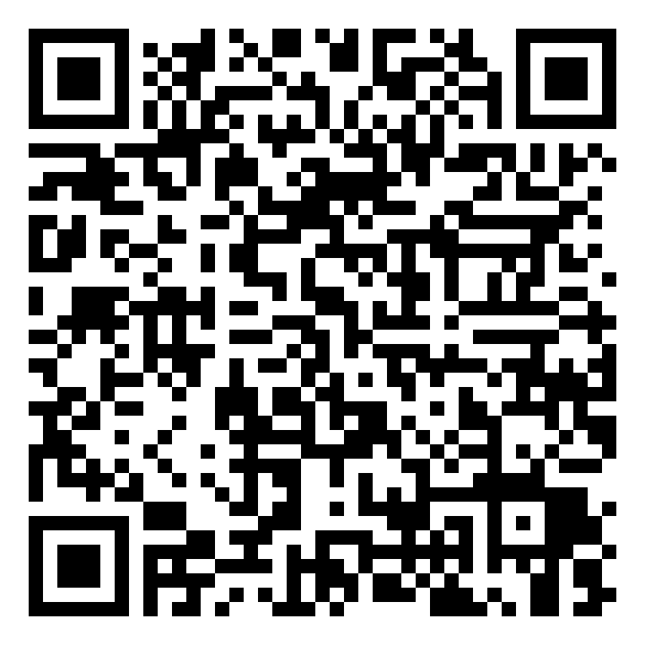 kod QR z danymi kontaktowymi 12056377600000