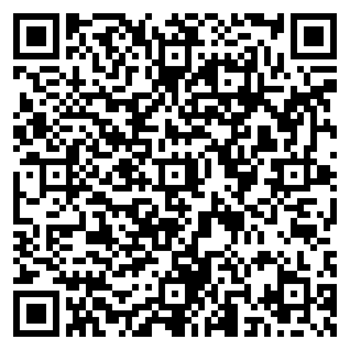 kod QR z danymi kontaktowymi 15039220000000