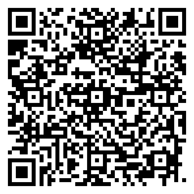 kod QR z danymi kontaktowymi 52745975600000