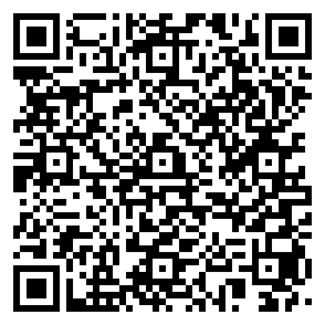 kod QR z danymi kontaktowymi 35082665400000