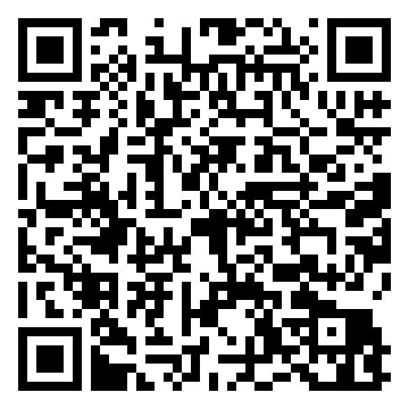 kod QR z danymi kontaktowymi 00014431900000