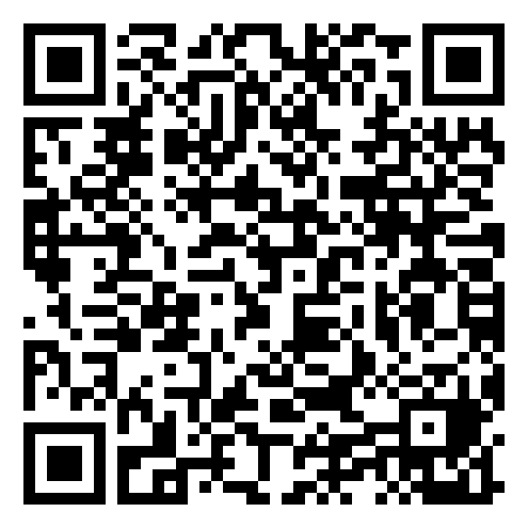 kod QR z danymi kontaktowymi 18018559200000