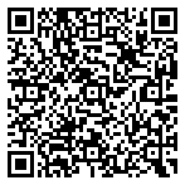 kod QR z danymi kontaktowymi 36222039100000