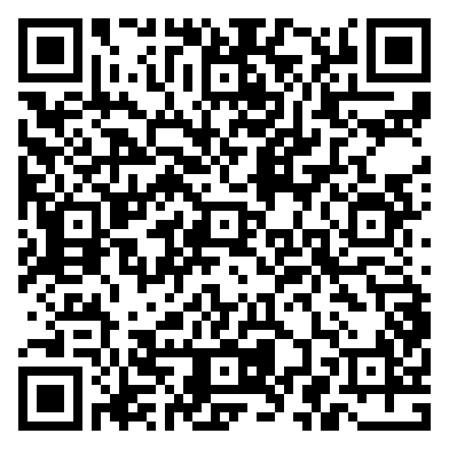 kod QR z danymi kontaktowymi 36749122600000