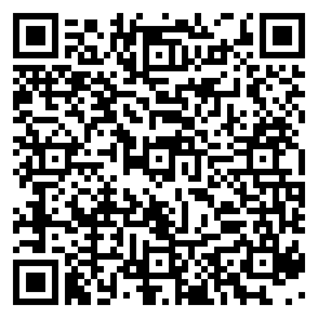 kod QR z danymi kontaktowymi 35723881900000
