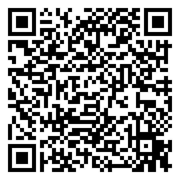 kod QR z danymi kontaktowymi 36426051000000