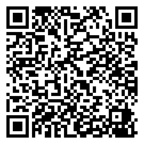 kod QR z danymi kontaktowymi 22204957200000