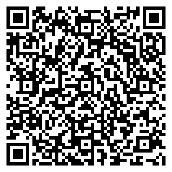 kod QR z danymi kontaktowymi 29266969100000