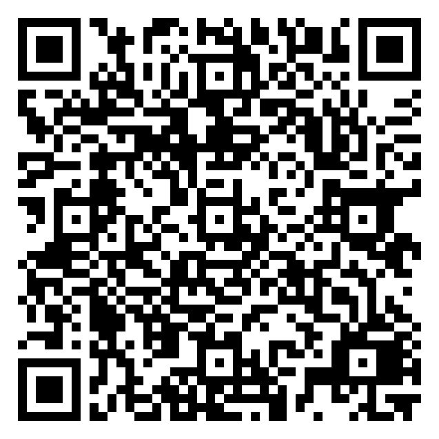 kod QR z danymi kontaktowymi 38767027800000