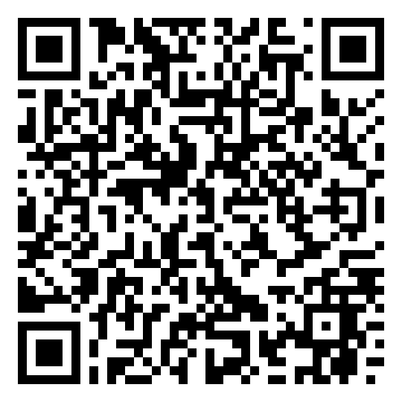 kod QR z danymi kontaktowymi 36320870700000