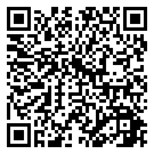 kod QR z danymi kontaktowymi 14596321700000