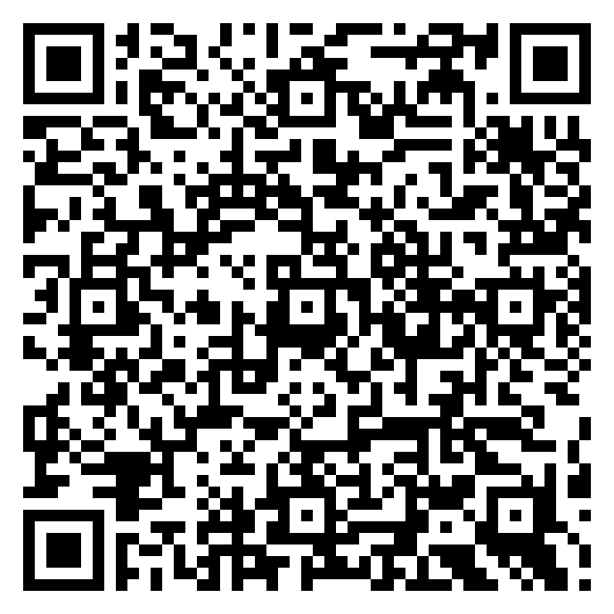kod QR z danymi kontaktowymi 63983535900000