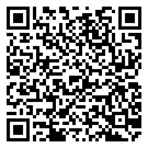 kod QR z danymi kontaktowymi 20088029400000