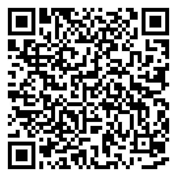 kod QR z danymi kontaktowymi 14596905900000