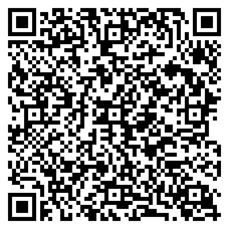 kod QR z danymi kontaktowymi 14184673300000