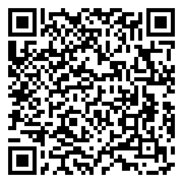 kod QR z danymi kontaktowymi 14709136500000