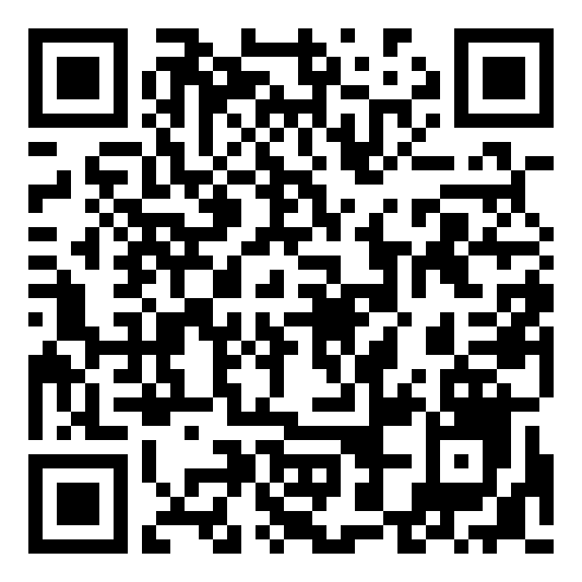 kod QR z danymi kontaktowymi 36536987000000