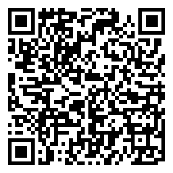 kod QR z danymi kontaktowymi 00110746700000