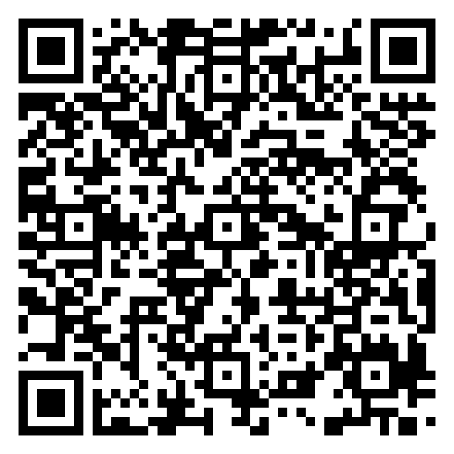 kod QR z danymi kontaktowymi 01184124800000