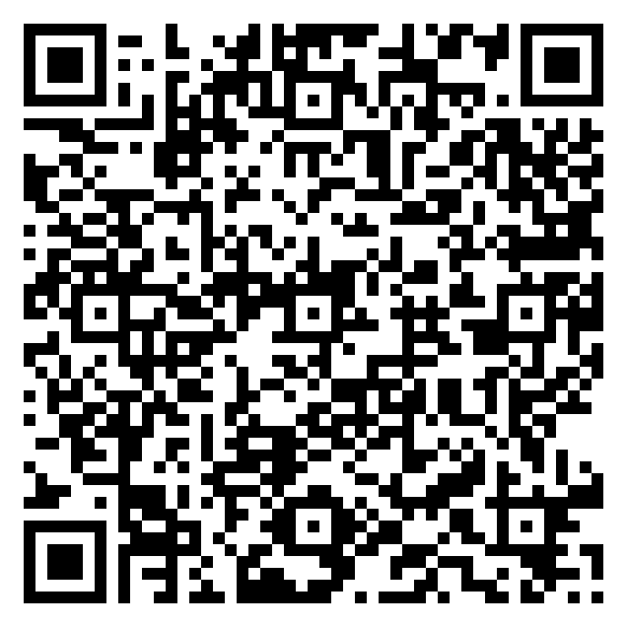 kod QR z danymi kontaktowymi 14108548700000