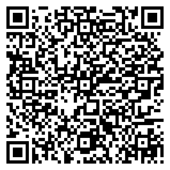 kod QR z danymi kontaktowymi 38845337600000