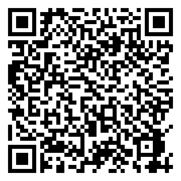 Polcreative Group kod QR z danymi kontaktowymi kod QR z danymi kontaktowymi 38826479300000