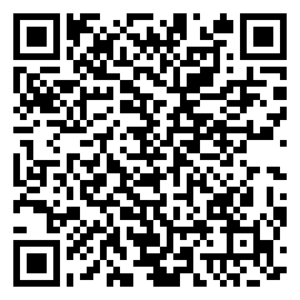 Polcreative kod QR z danymi kontaktowymi kod QR z danymi kontaktowymi 30156650400000