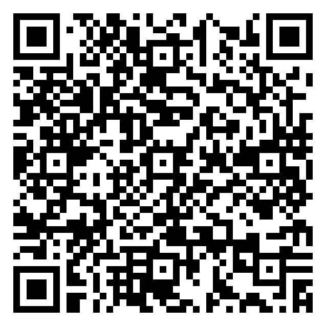 kod QR z danymi kontaktowymi 38422370000000