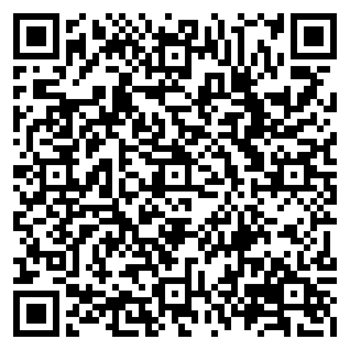 kod QR z danymi kontaktowymi 24290085100000