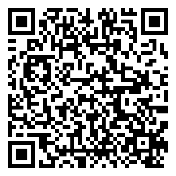 kod QR z danymi kontaktowymi 36917331200000
