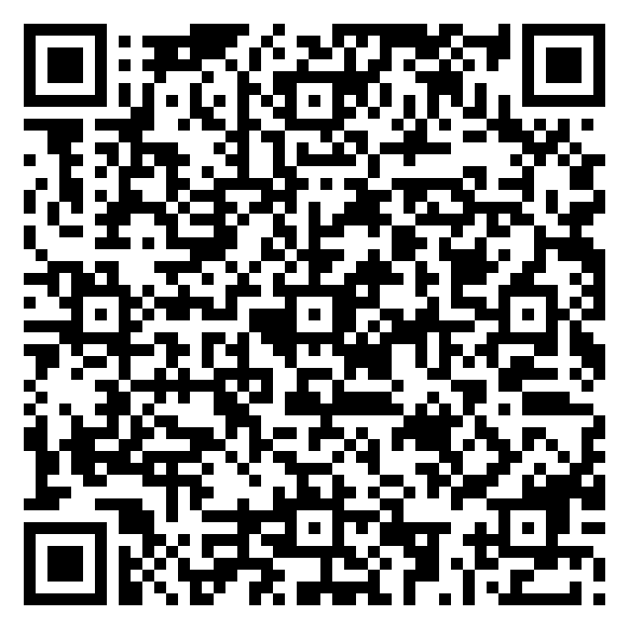 kod QR z danymi kontaktowymi 69169918600000