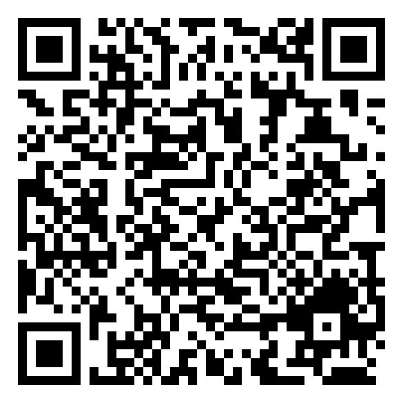 kod QR z danymi kontaktowymi 63065926300000