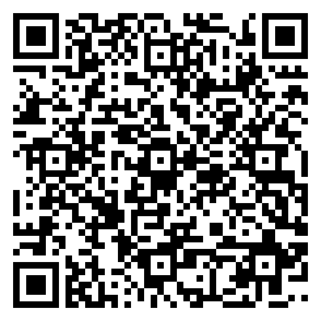 kod QR z danymi kontaktowymi 27354945000000