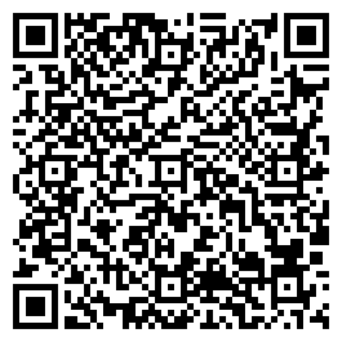 kod QR z danymi kontaktowymi 30264655300000