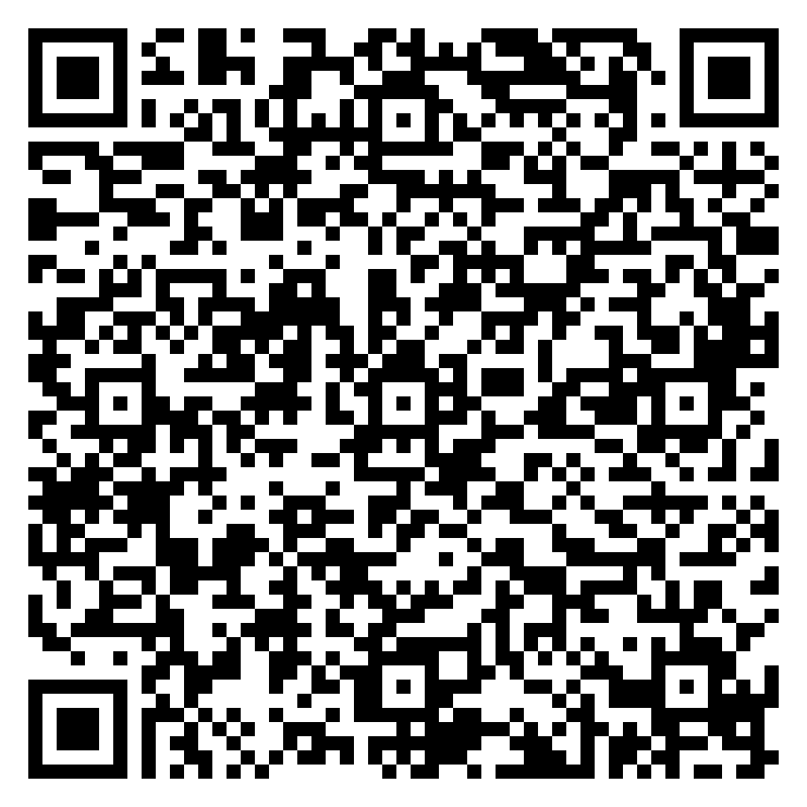 kod QR z danymi kontaktowymi 38940616600000