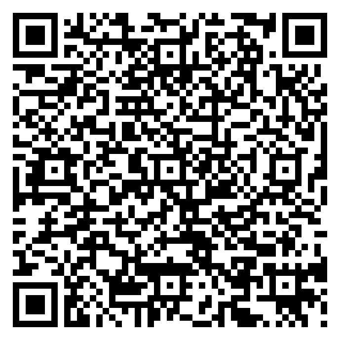kod QR z danymi kontaktowymi 12028538900000