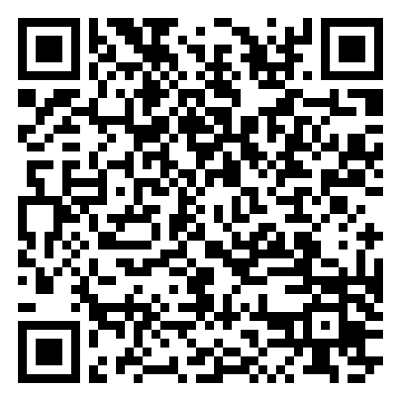 kod QR z danymi kontaktowymi 20026099900000