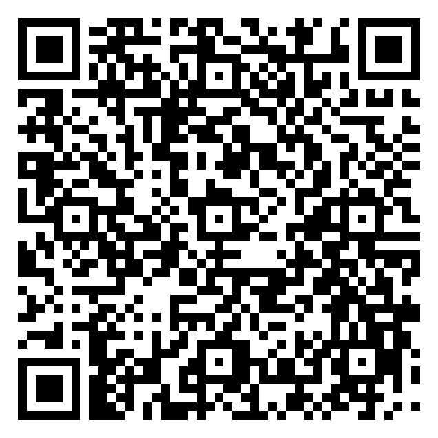 kod QR z danymi kontaktowymi 52896348000000