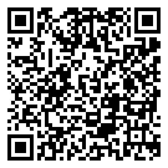 kod QR z danymi kontaktowymi 38314724900000