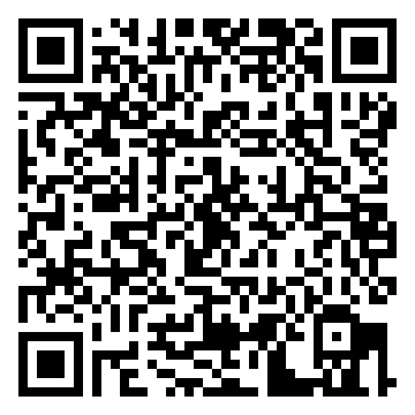 kod QR z danymi kontaktowymi 01570833900000