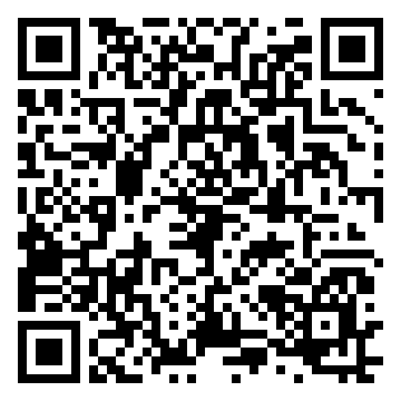 kod QR z danymi kontaktowymi 38830865100000
