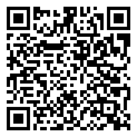 kod QR z danymi kontaktowymi 52280940100000