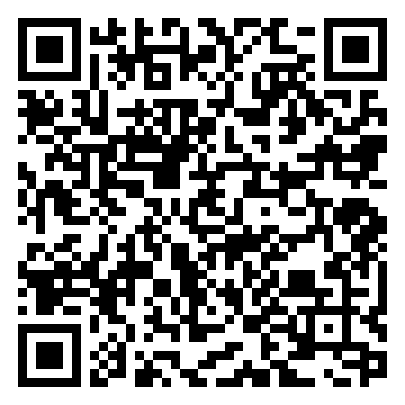 kod QR z danymi kontaktowymi 52313053900000