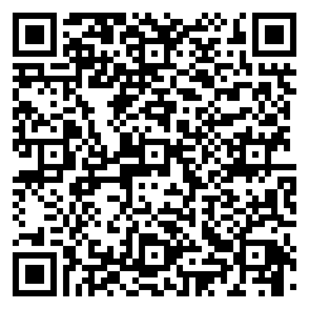 kod QR z danymi kontaktowymi 00811919500000